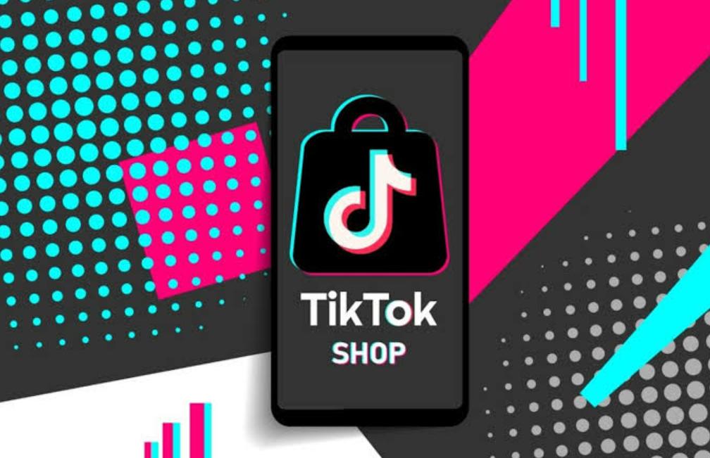 TikTok Shop 东南亚